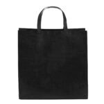 Custom Ocean™ - R-PET Non-Woven Totes - Screen Print - 3