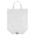 Custom Ocean™ - R-PET Non-Woven Totes - Screen Print - 7