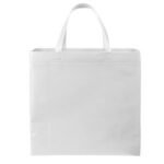 Custom Patriot™ - USA Made Non-Woven Tote - Dynamic Color - 1
