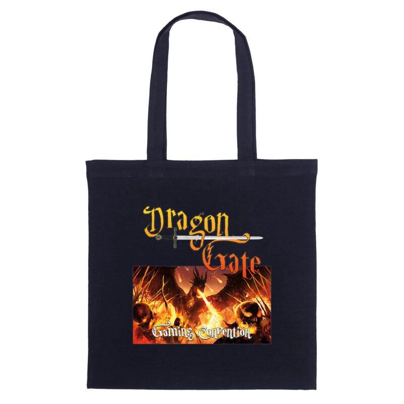 Penny™-R-PET-Poly-Cotton-Tote-ColorVista-CV82RPP1515 -1