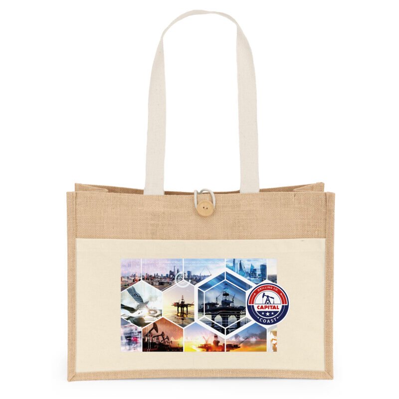Riley™-Jute-Tote-ColorVista-CV81JUT1712 -1