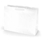 Custom Rome - Matte Eurotote - Dynamic Color - 1