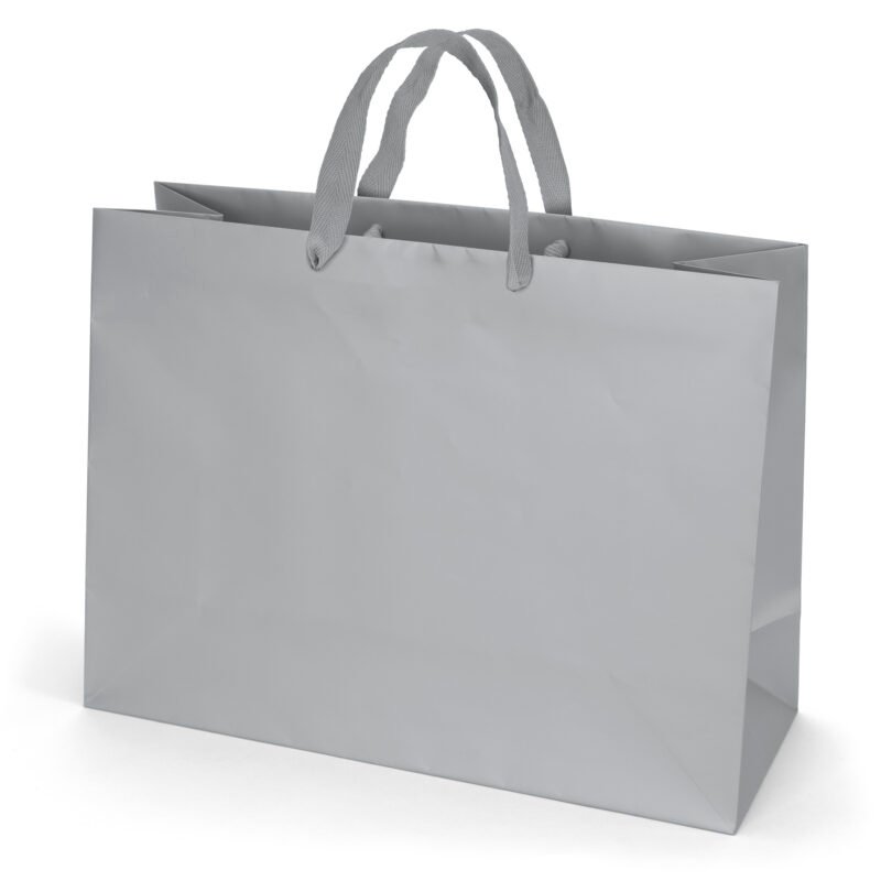 Custom Rome - Matte Eurotote - Dynamic Color - 5