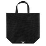 Custom Sea™ - R-PET Non-Woven Totes - ColorVista - 1