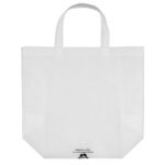 Custom Sea™ - R-PET Non-Woven Totes - ColorVista - 5