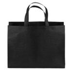 Custom Sea™ - R-PET Non-Woven Totes - ColorVista - 8