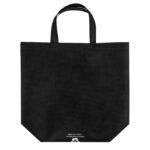 Custom Sea™ - R-PET Non-Woven Totes - ColorVista - 9