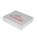 Custom Shannon - Magnetic Gift Box - Sparkle