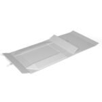 Custom Shannon - Magnetic Gift Box - Sparkle - 3