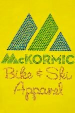 Custom Sheer Elegance Tissue - Sparkle - 4