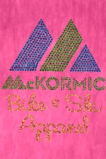 Custom Sheer Elegance Tissue - Sparkle - 5