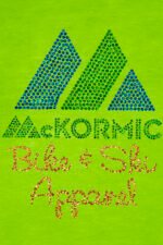 Custom Sheer Elegance Tissue - Sparkle - 6