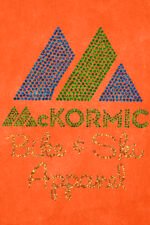 Custom Sheer Elegance Tissue - Sparkle - 7