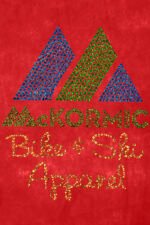 Custom Sheer Elegance Tissue - Sparkle - 9