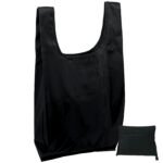 Custom T-PAC™ - Polyester Tote - ColorVista - 7