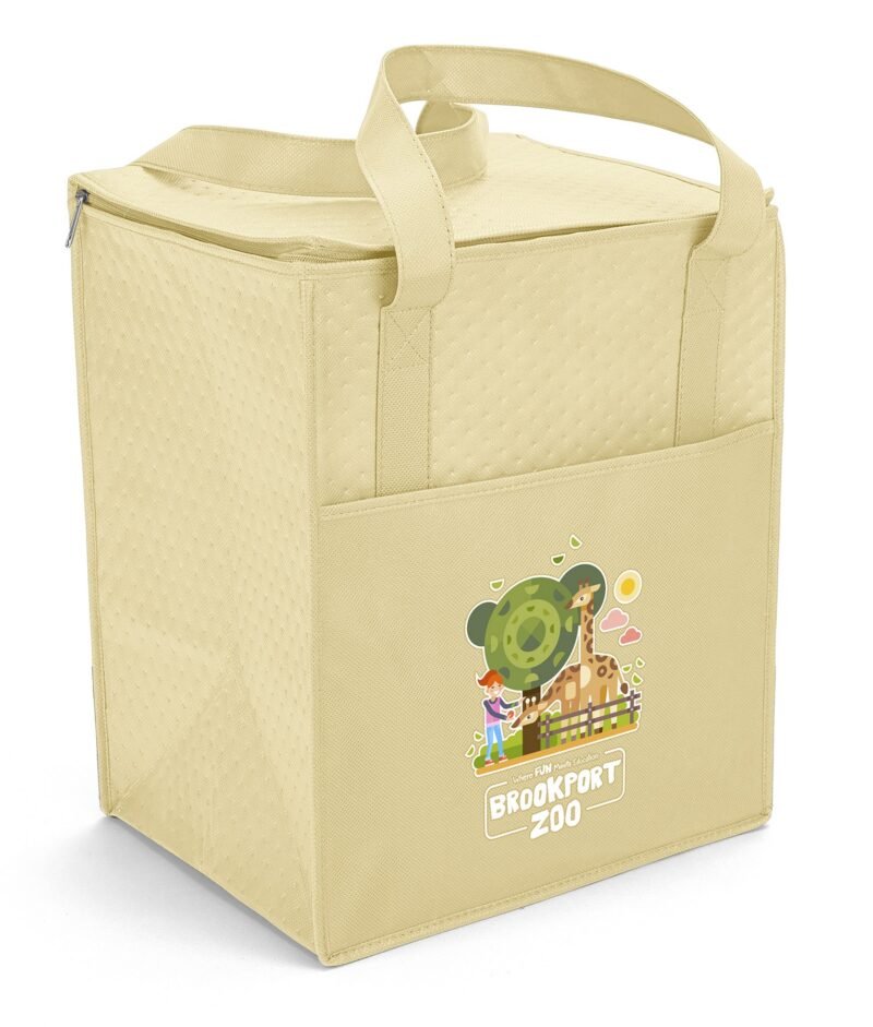 Therm-O-Super-Tote™-Insulated-Tote-ColorVista-CV34THF1315 -1