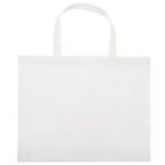 Custom Thrifty™ - Budget Tote - Dynamic Color - 1