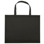 Custom Thrifty™ - Budget Tote - Screen Print - 1