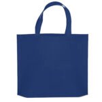 Custom Thrifty™ - Budget Tote - Screen Print - 5