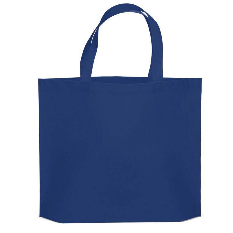 Custom Thrifty™ - Budget Tote - Screen Print - 5