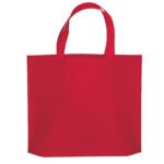 Custom Thrifty™ - Budget Tote - Screen Print - 9