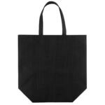 Custom Value™ - Budget Tote - Screen Print - 1