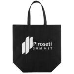 Custom Value™ - Budget Tote - Screen Print