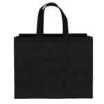 Custom Value™ - Budget Tote - Screen Print - 2