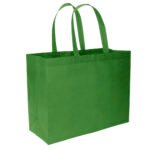 Custom Value™ - Budget Tote - Screen Print - 6