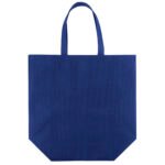 Custom Value™ - Budget Tote - Screen Print - 7