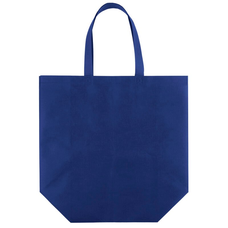 Custom Value™ - Budget Tote - Screen Print - 7