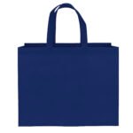 Custom Value™ - Budget Tote - Screen Print - 8