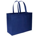 Custom Value™ - Budget Tote - Screen Print - 9