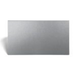 Custom Printed Gift Card - Direct Print - (4 1/2" x 2 1/2") - 1