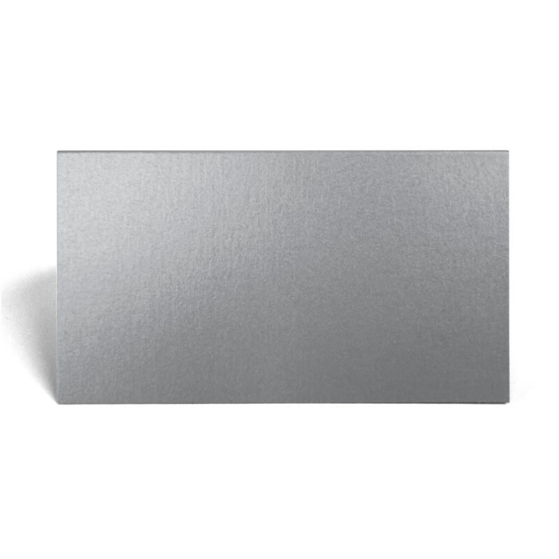 Custom Printed Gift Card - Direct Print - (4 1/2" x 2 1/2") - 1