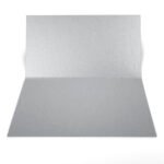 Custom Printed Gift Card - Direct Print - (4 1/2" x 2 1/2") - 5